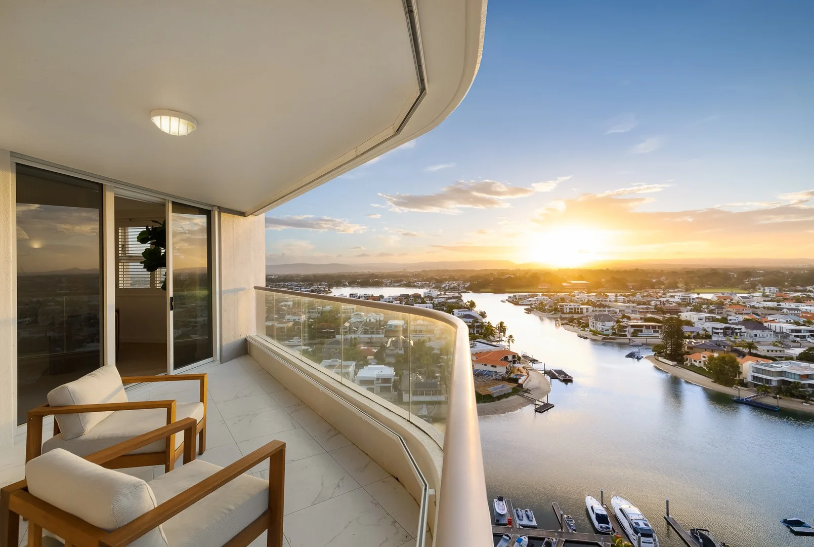 Additional image 2 of 92/12 Commodore Drive, Paradise Waters QLD 4217