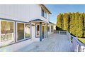 Additional image 38 of 4124 Kapalea Way SE, Lacey, WA, 98503