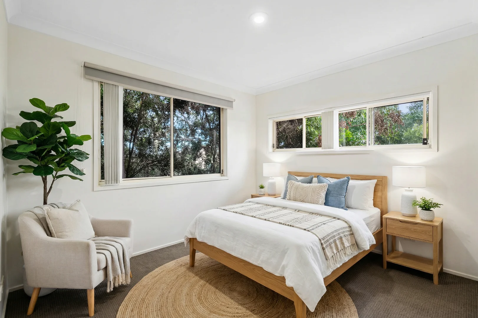 Additional image 7 of 23/27 Milyerra Road, Kariong NSW 2250