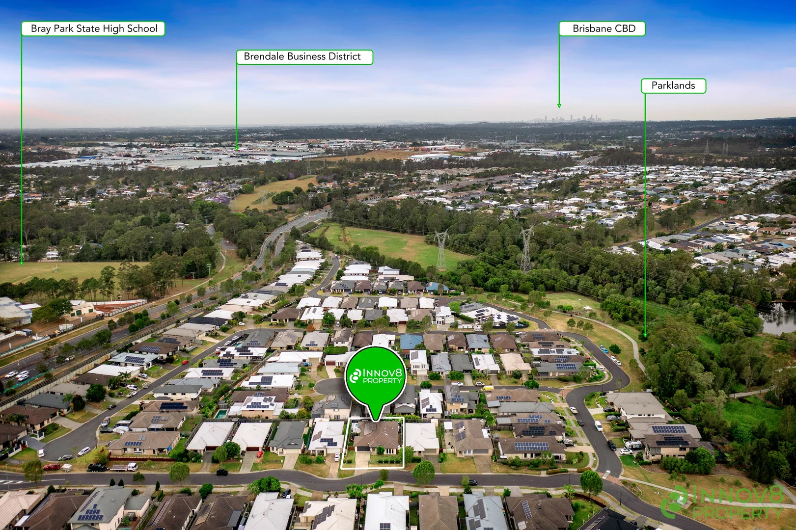 Additional image 31 of 17 Solomon Parade, Warner QLD 4500