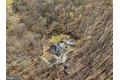 Additional image 90 of 2715 Black Rock Rd, Reisterstown, MD, 21136