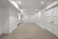Additional image 33 of 11 Winthrop Cir, Weston, MA, 02493