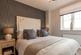 Plot 307, The Himbleton at Malvern Rise, St. Andrews Road, Poolbrook WR14 photo 4