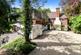 Additional image 2 of Collinswood Road, Farnham Common, Buckinghamshire, SL2