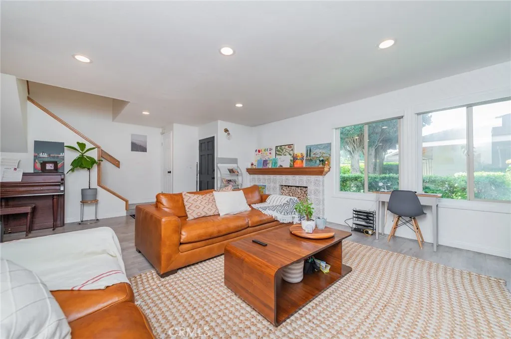 Additional image 8 of 8 Deodar, Irvine, CA 92604