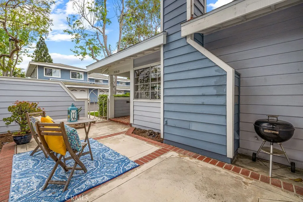 Additional image 85 of 19126 Queensport Lane Unit D, Huntington Beach, CA 92646