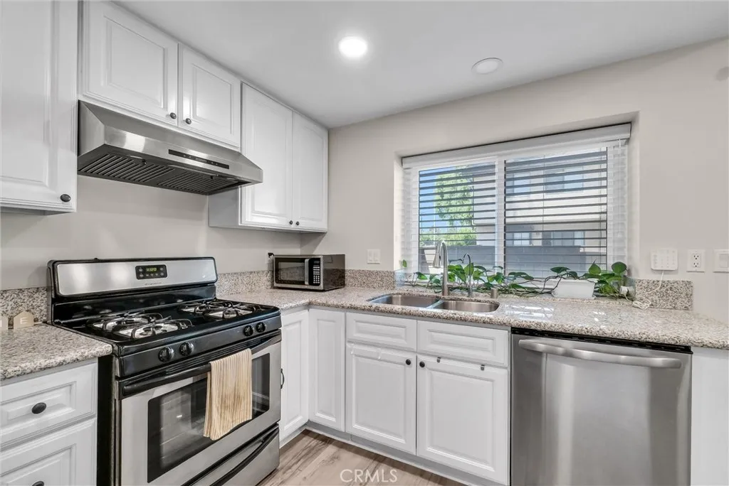 Additional image 52 of 21696 Laurelrim Dr. #D, Diamond Bar, CA 91765