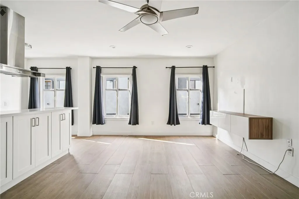 Additional image 12 of 140 Linden Ave Unit 356, Long Beach, CA 90802