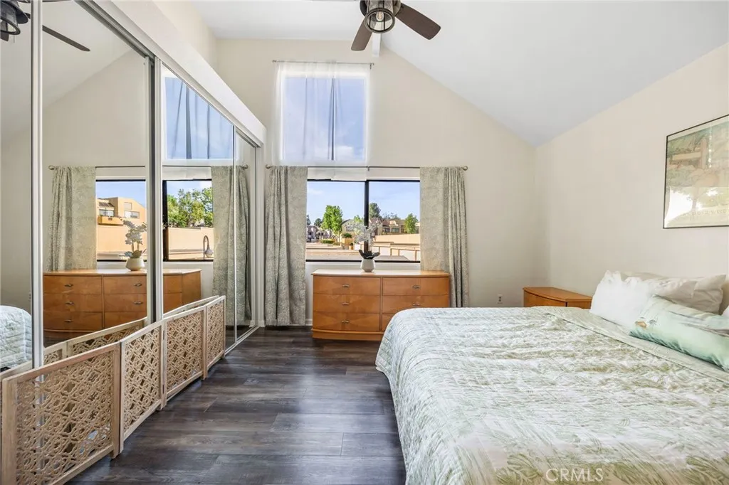 Additional image 50 of 25712 Le Parc Unit 20, Lake Forest, CA 92630