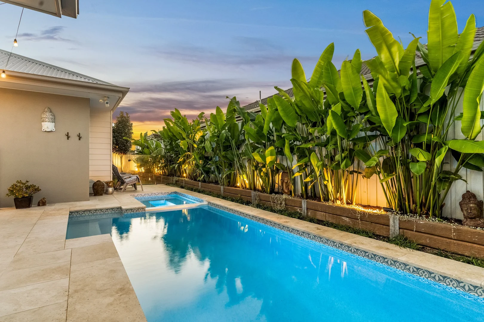 Additional image 20 of 12 Greenview Place, Skennars Head NSW 2478