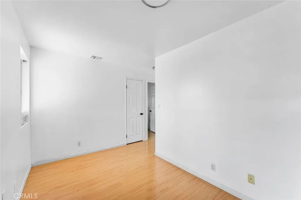 Additional image 60 of 7431 Vanalden Ave, Reseda, CA 91335
