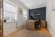 Additional image 5 of Drywood Avenue, Manchester, M28