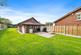 Additional image 38 of Hall Lane, Mawdesley, Ormskirk, L40 2QY