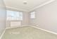 Additional image 10 of Chestfield Road, Whitstable CT5