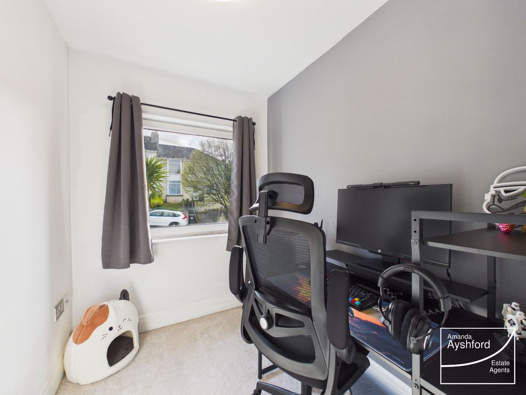 Additional image 16 of 3 bed terraced house for saleBerry Road, Paignton TQ3