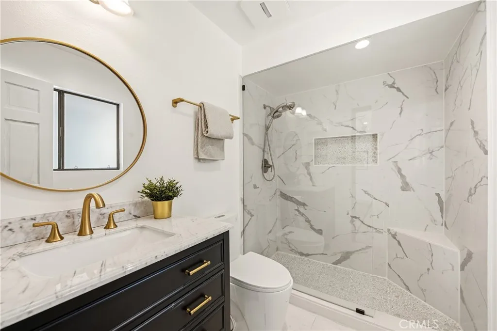 Additional image 77 of 2044 Calle Yucca, Thousand Oaks, CA 91360