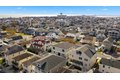 Additional image 55 of 109 N 36th Ave, Longport, NJ, 08403