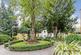 Additional image 14 of Wardington Court, Welford Road, Northampton,