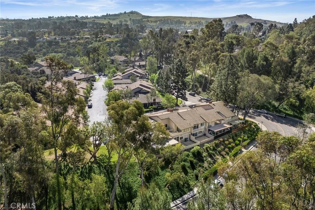 Additional image 99 of 6515 E Circulo Dali, Anaheim, CA 92807