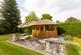 Additional image 26 of Craiglockhart Park, Craiglockhart, Edinburgh, EH14