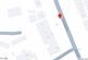 Additional image 14 of Battenhall Road, Worcester, Worcestershire