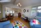 Additional image 6 of Kings Drive, Wistaston, Crewe