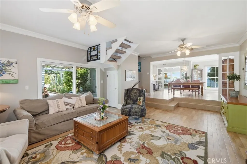 Additional image 13 of 15 Gaucho Dr, Rolling Hills Estates, CA 90274