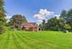 Additional image 21 of Bridgnorth WV15