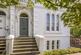 Additional image 2 of Painswick Road, Cheltenham, Gloucestershire, GL50