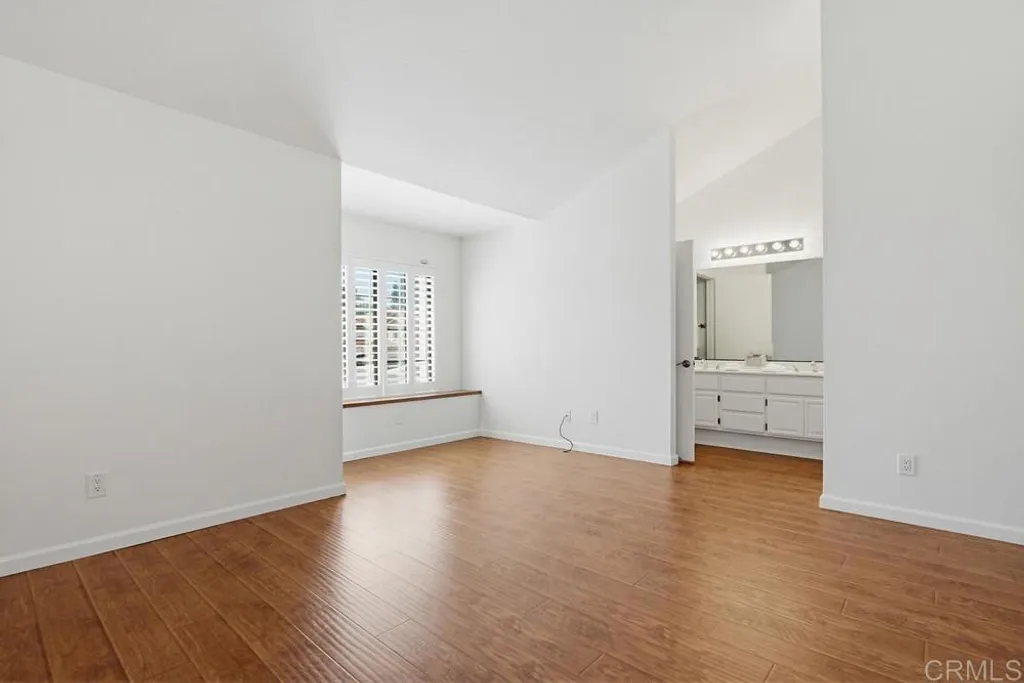 Additional image 28 of 2020 Coolngreen Lane, Encinitas, CA 92024