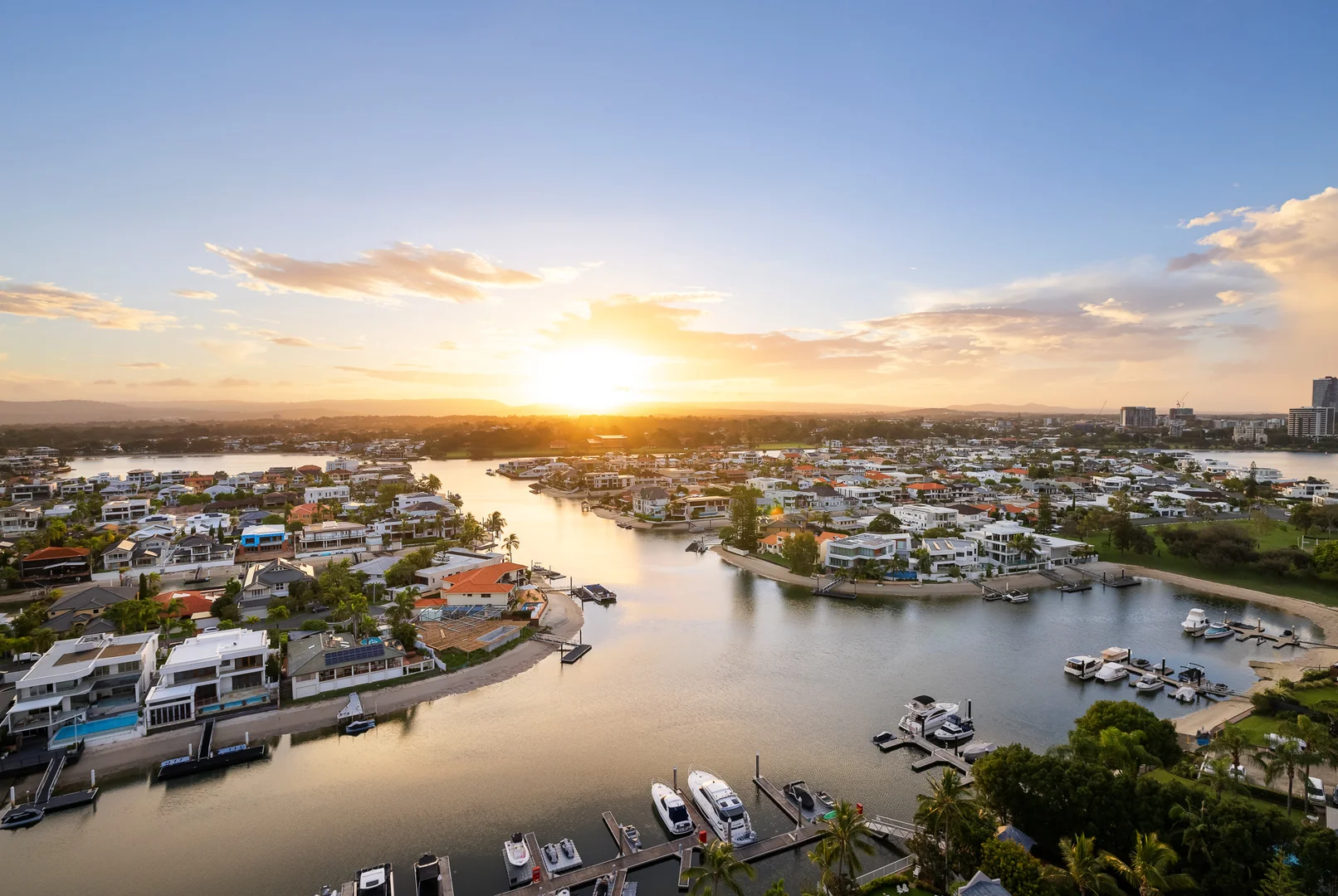 Additional image 7 of 92/12 Commodore Drive, Paradise Waters QLD 4217