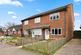 Additional image 14 of Stanway, Colchester
