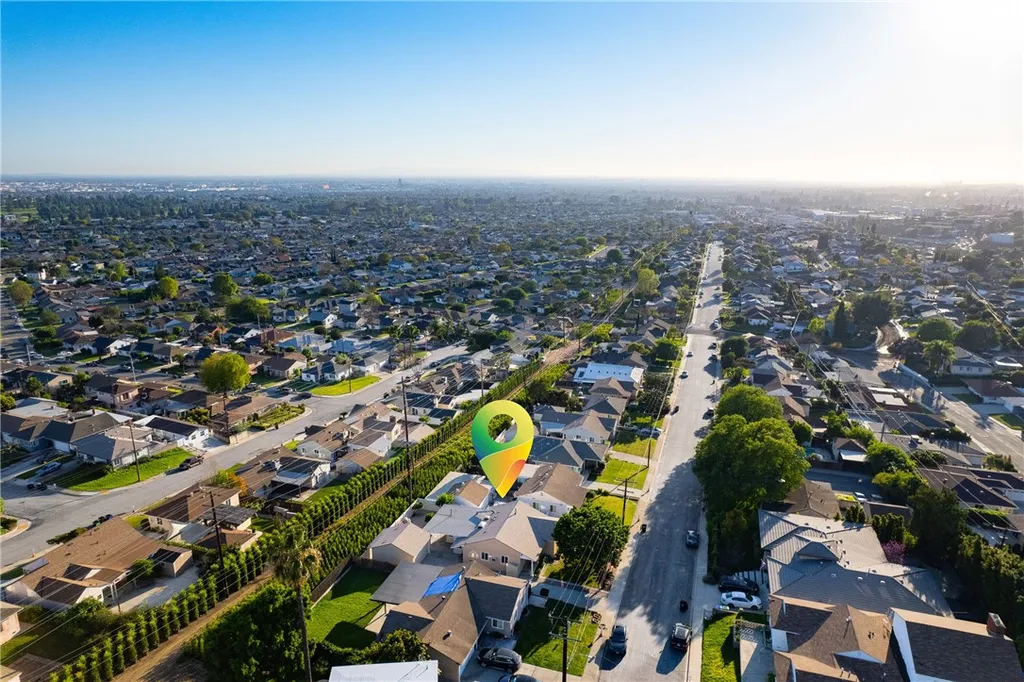 Additional image 43 of 1718 S Mcpherrin Ave, Monterey Park, CA 91754