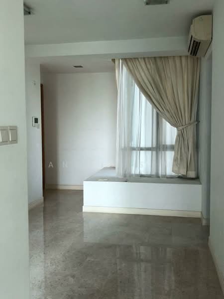 9 Amber Gardens photo 2