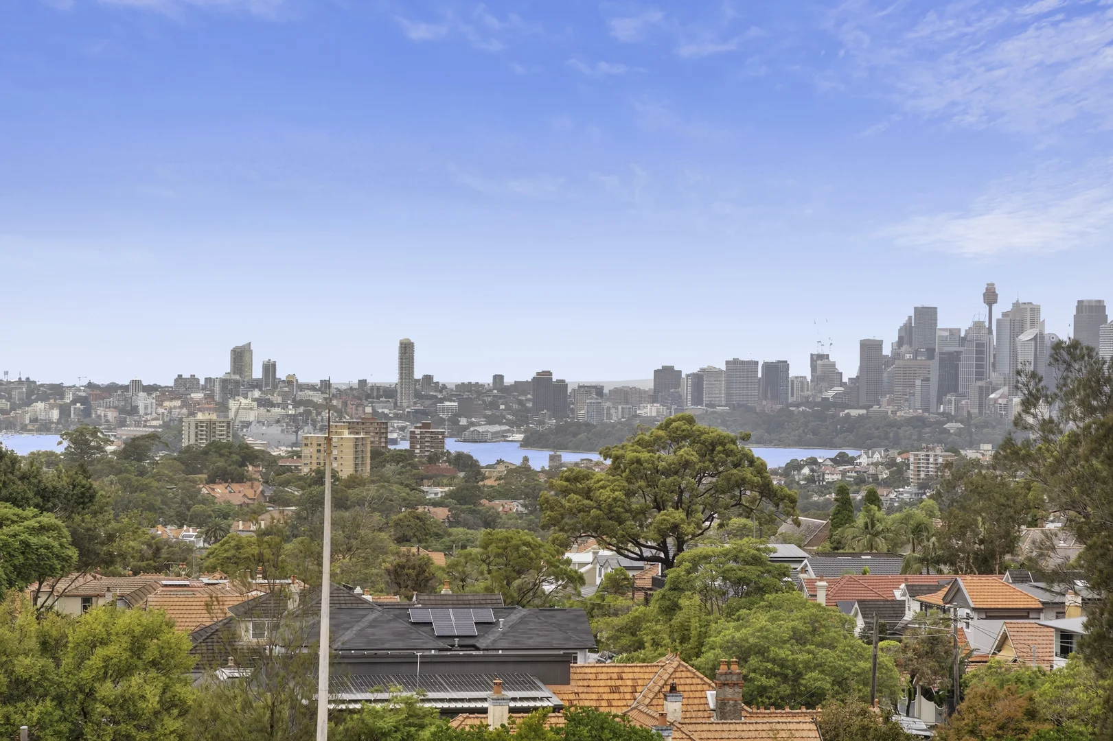 513/55 Harbour Street, Mosman NSW 2088