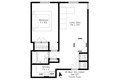 Additional image 13 of 25 W 13th St Apt 5FN, Manhattan, NY, 10011