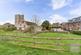 Additional image 25 of High Street, Wouldham, ME1