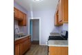 Additional image 4 of 11 Tapley St Unit 1, Lynn, MA, 01904