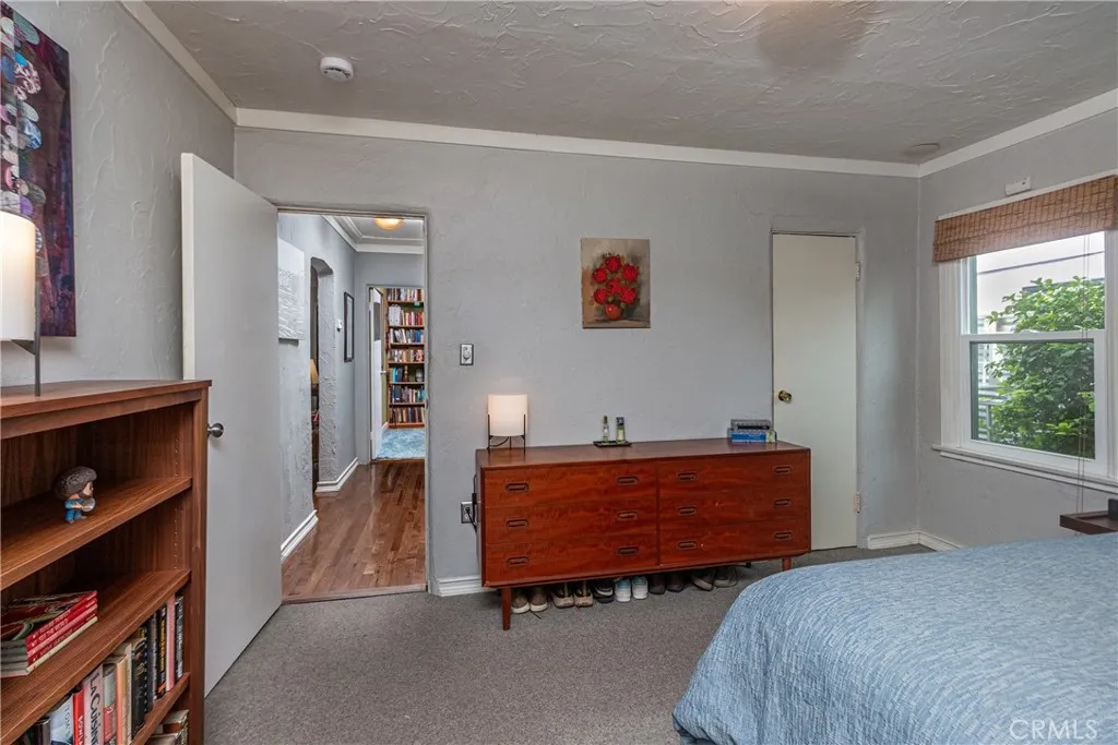 Additional image 62 of 723 Isabel St, Los Angeles, CA 90065
