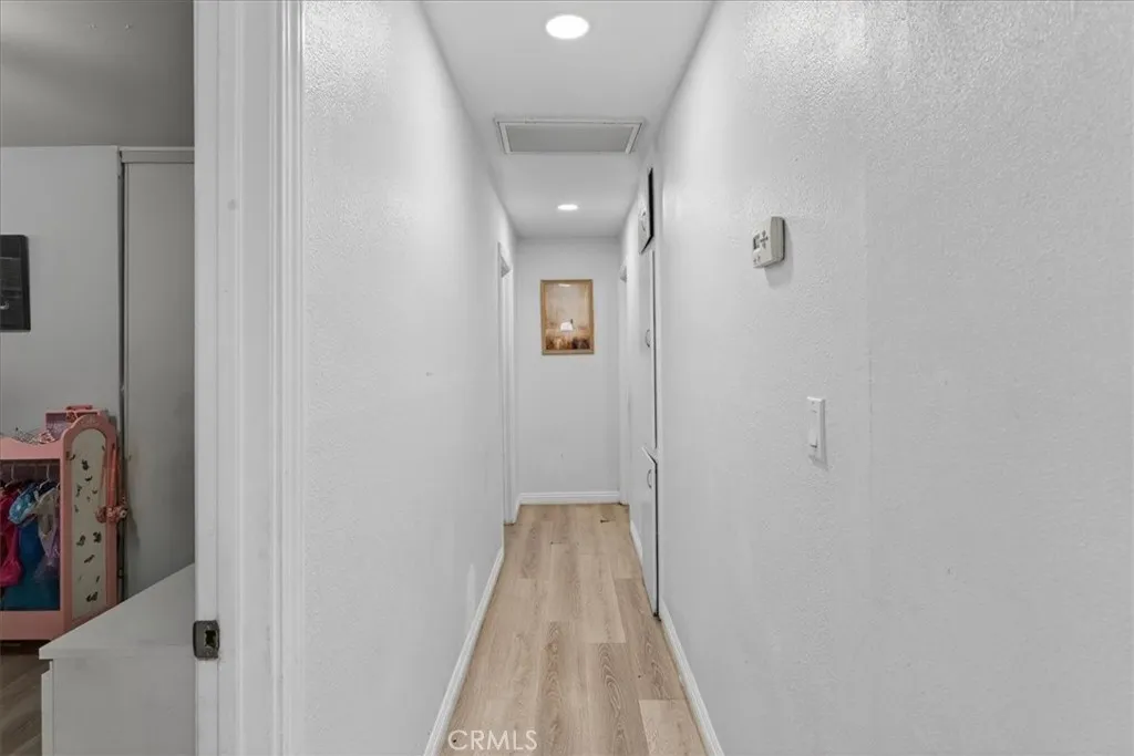 Additional image 12 of 3446 Mayland Ave, Baldwin Park, CA 91706
