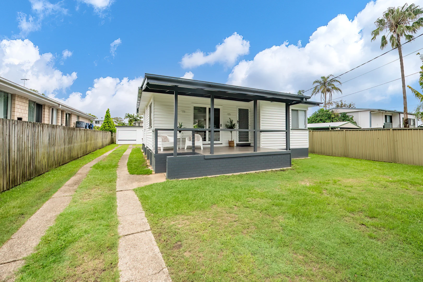 Additional image 16 of 82 Blackwood Road, Deagon QLD 4017