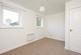 Additional image 5 of Audby Court, Wetherby, LS22