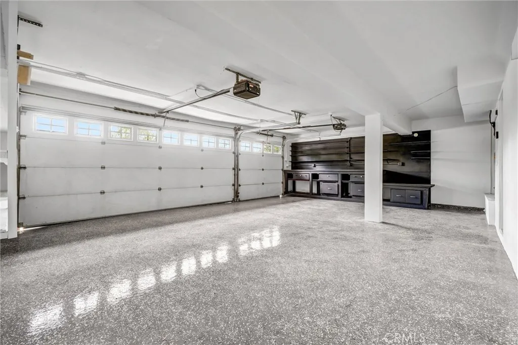 Additional image 37 of 5205 Vista Montana, Yorba Linda, CA 92886
