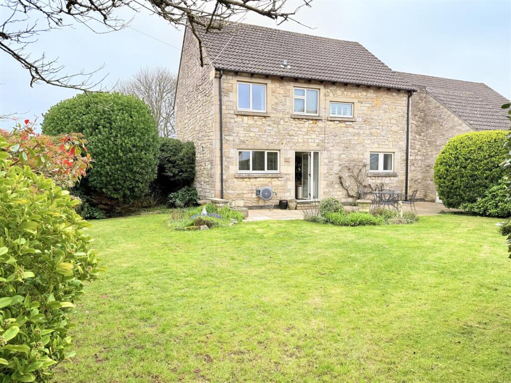 Additional image 20 of Beckington Nr Frome