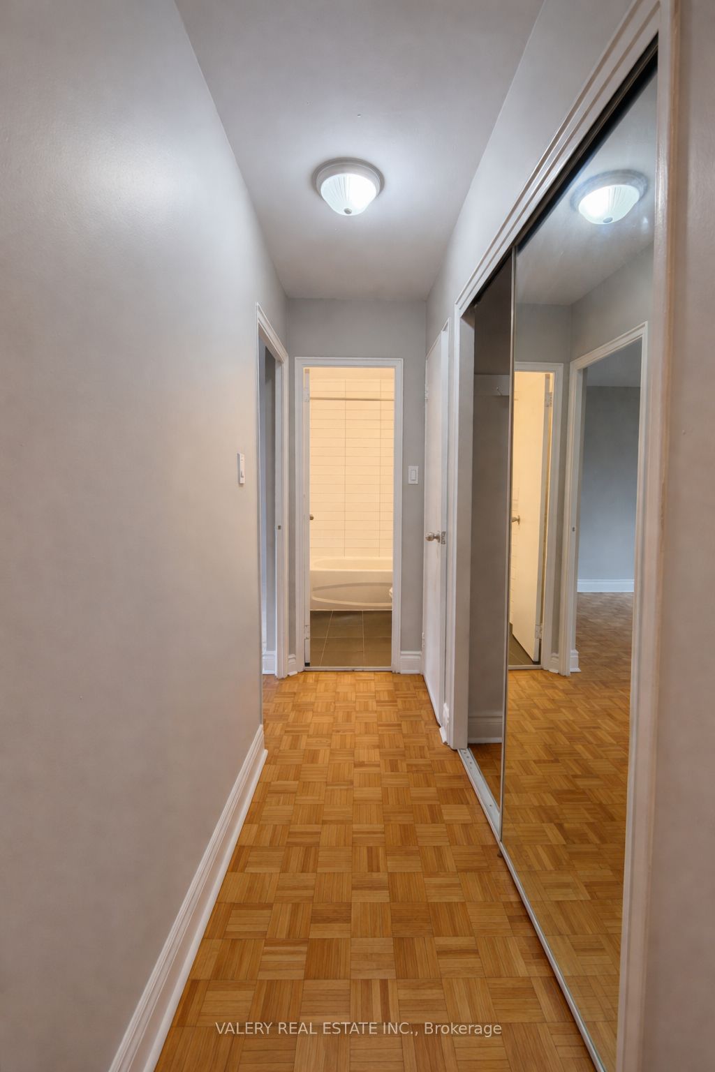 Additional image 5 of 104-1002 Lawrence Avenue E, Toronto, ON, M3C 1R4