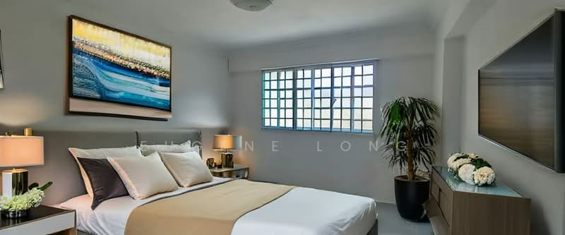 118 Bishan Street 12
