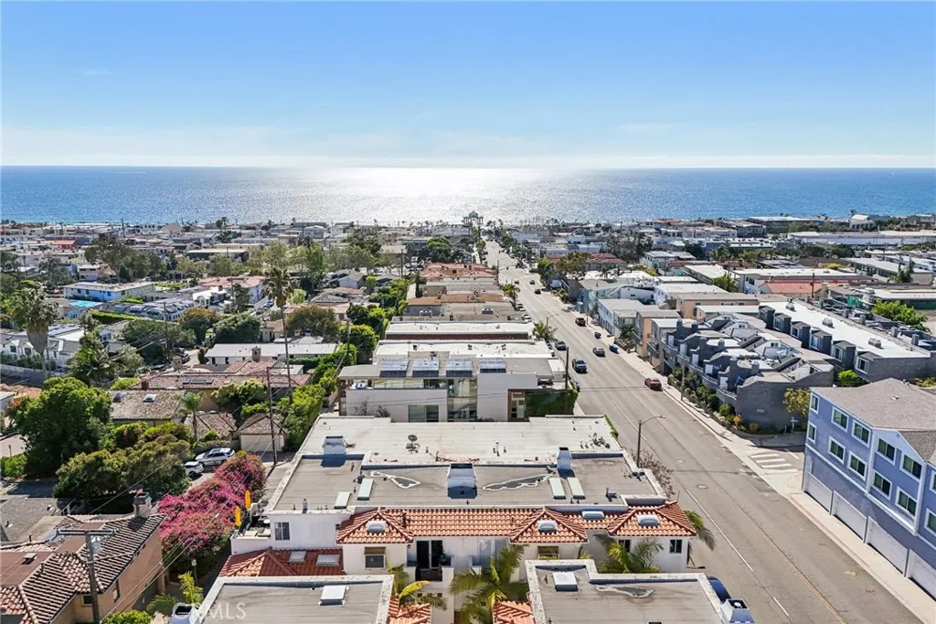 Additional image 109 of 710 Manhattan Beach Boulevard, Manhattan Beach, CA 90266