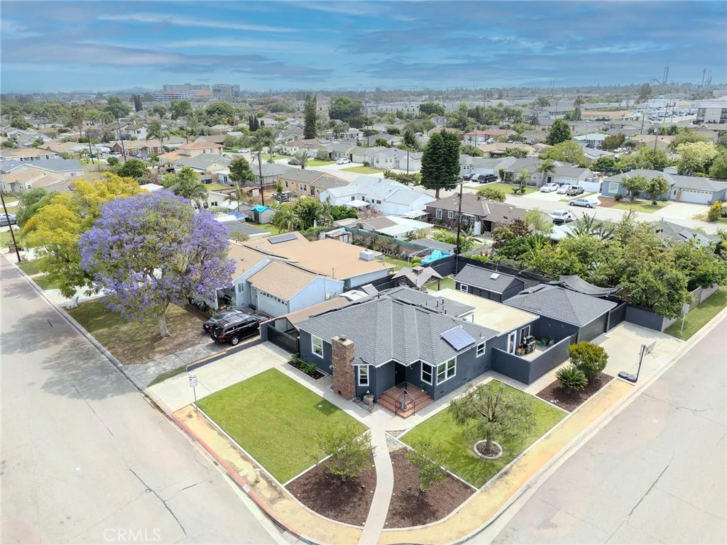 Additional image 22 of 7152 Hidalgo St, Buena Park, CA 90621