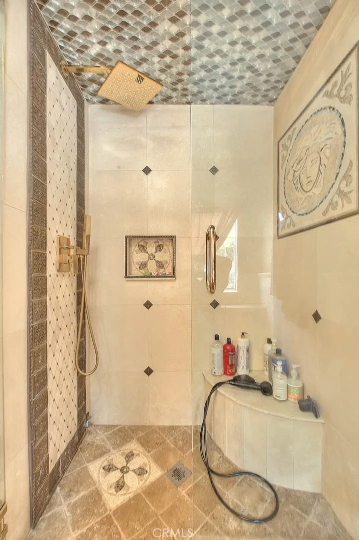 Additional image 102 of 17419 Cohasset St, Lake Balboa, CA 91406