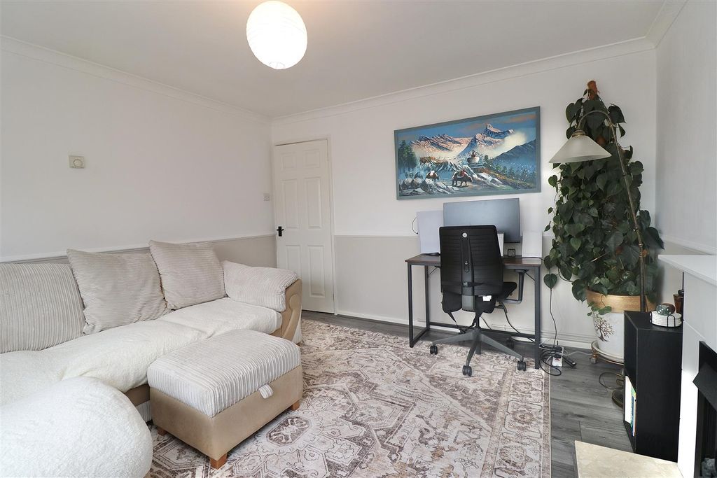 Additional image 4 of 1 bed flat for saleChurch Lane Flats, Pocklington YO42